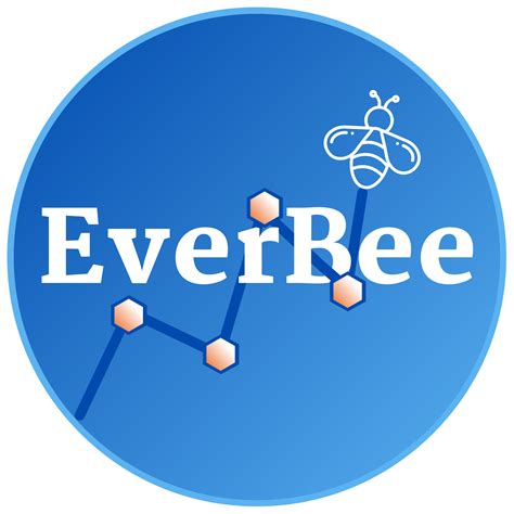 Everbee login. Things To Know About Everbee login. 